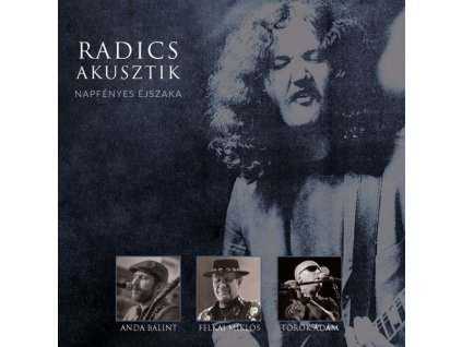 radics akusztik front lp 600x600[1]