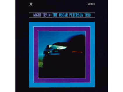 night train 1 bonus track 180 gram[1]