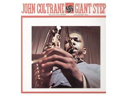 vyr 15354 0081227870614 coltrane[1]