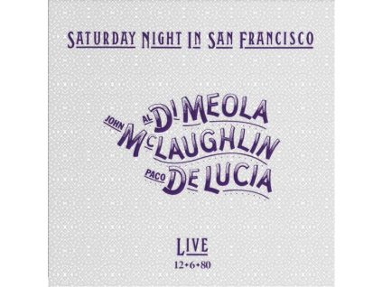 51346 di meola mclaughlin de lucia saturday night in san francisco