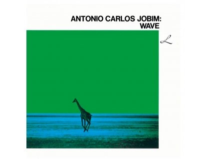 jobim antonio carlos wave hq.1280x1280[1]