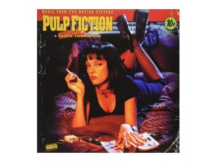 47252 vinylo sk ost pulp fiction lp 0008811110314[1]