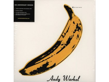 53172 velvet underground nico