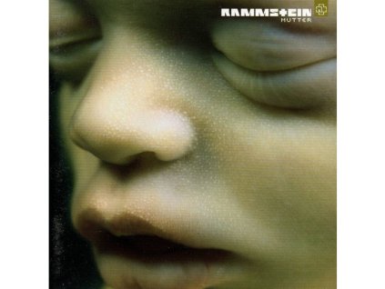 53571 rammstein mutter