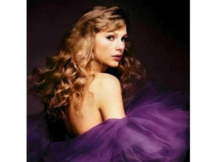 53925 taylor swift speak now