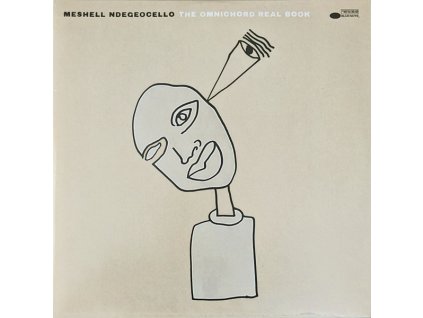 53934 meshell ndegeocello the omnichord real book