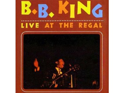 53982 b b king live at the regal