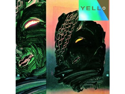 54090 yello stella