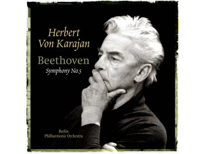 54129 beethoven symphonie nr 5