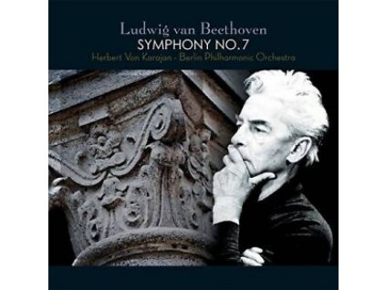 54162 beethoven symphony no 7