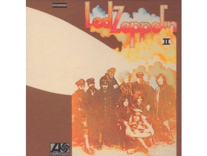 led zeppelin ii[1]