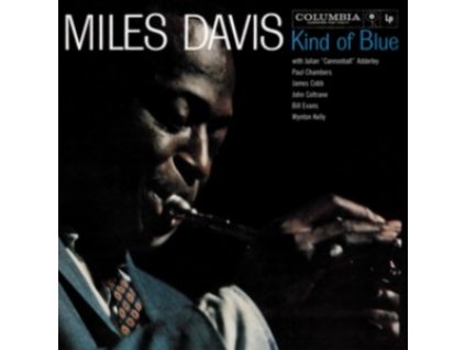 MILES DAVIS KIND OF BLUE 600x600[1]