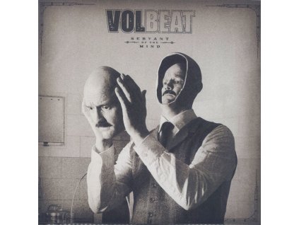volbeat servant of the mind uk 2 lp vinyl record double 0602438179183 819847 711x721[1]