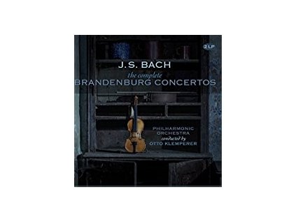 54447 j s bach complete brandenburg concert 2lp