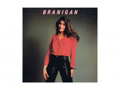 3108084 branigan laura branigan 1 lp vinyl [1]