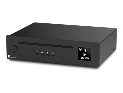 592 cd box s3 black