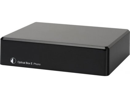 772 optical box e phono hg black