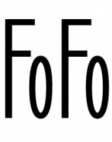                                     Fofo design
                            