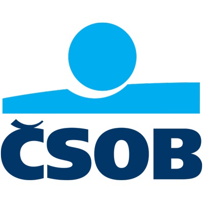 ČSOB