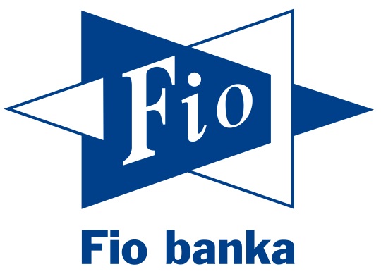 Fio banka