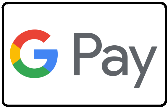 Google Pay