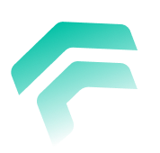 Logo akcie zadarmo