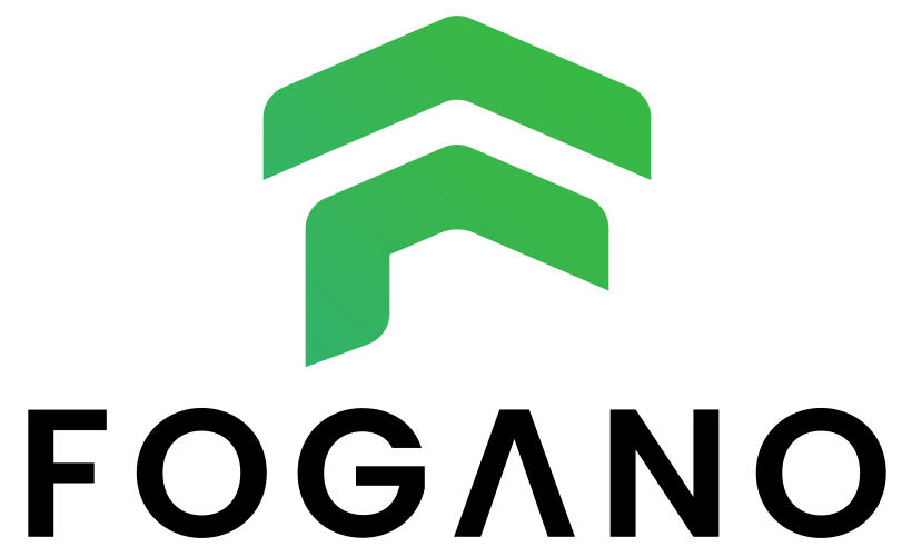 Fogano
