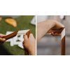 Artboard 11
