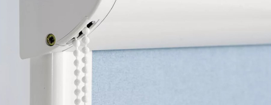 Rollos für Dachfenster