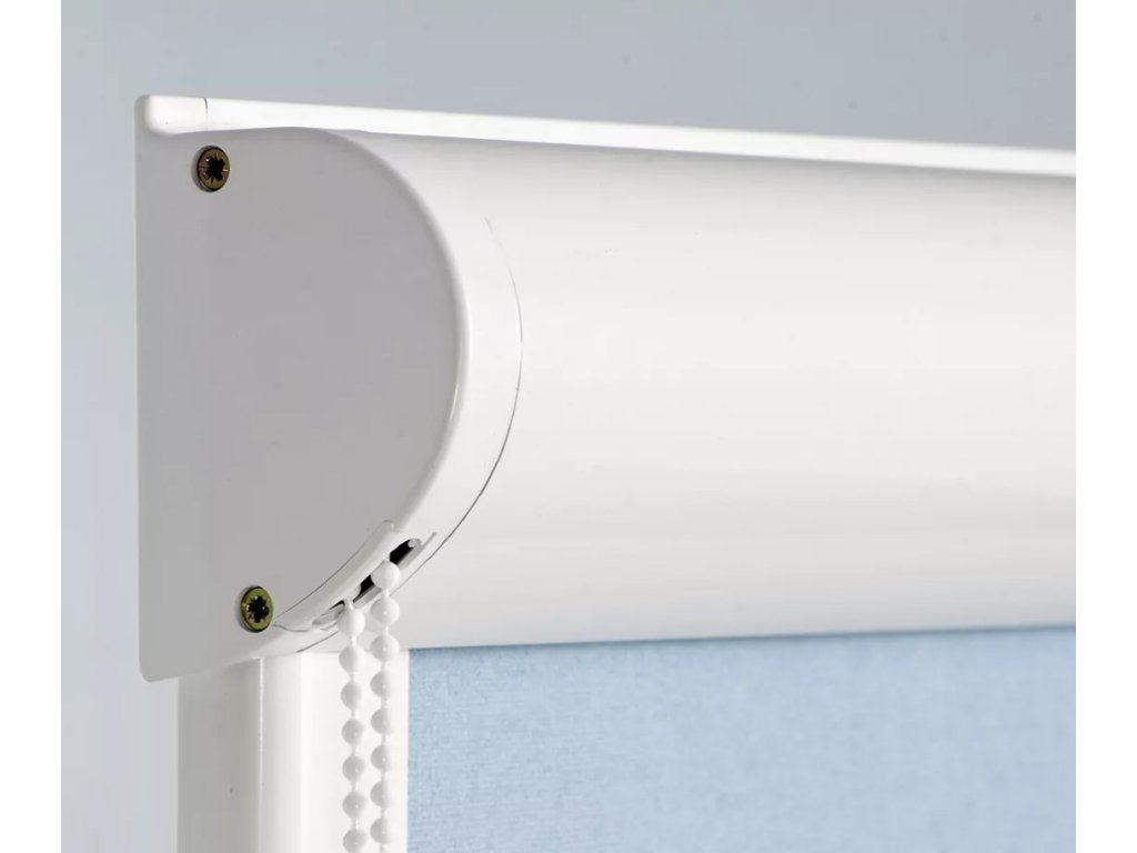 Jak kupować rolety do okien dachowych?