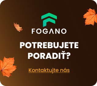 Do kuchyně