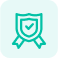 Vyberajte ico
