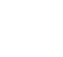 Video stamp