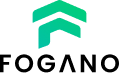 Fogano