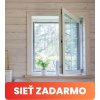 siet zadarmo
