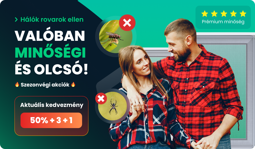 Do domácnosti