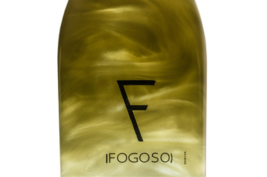 9 nejčastějších otázek našich zákazníků