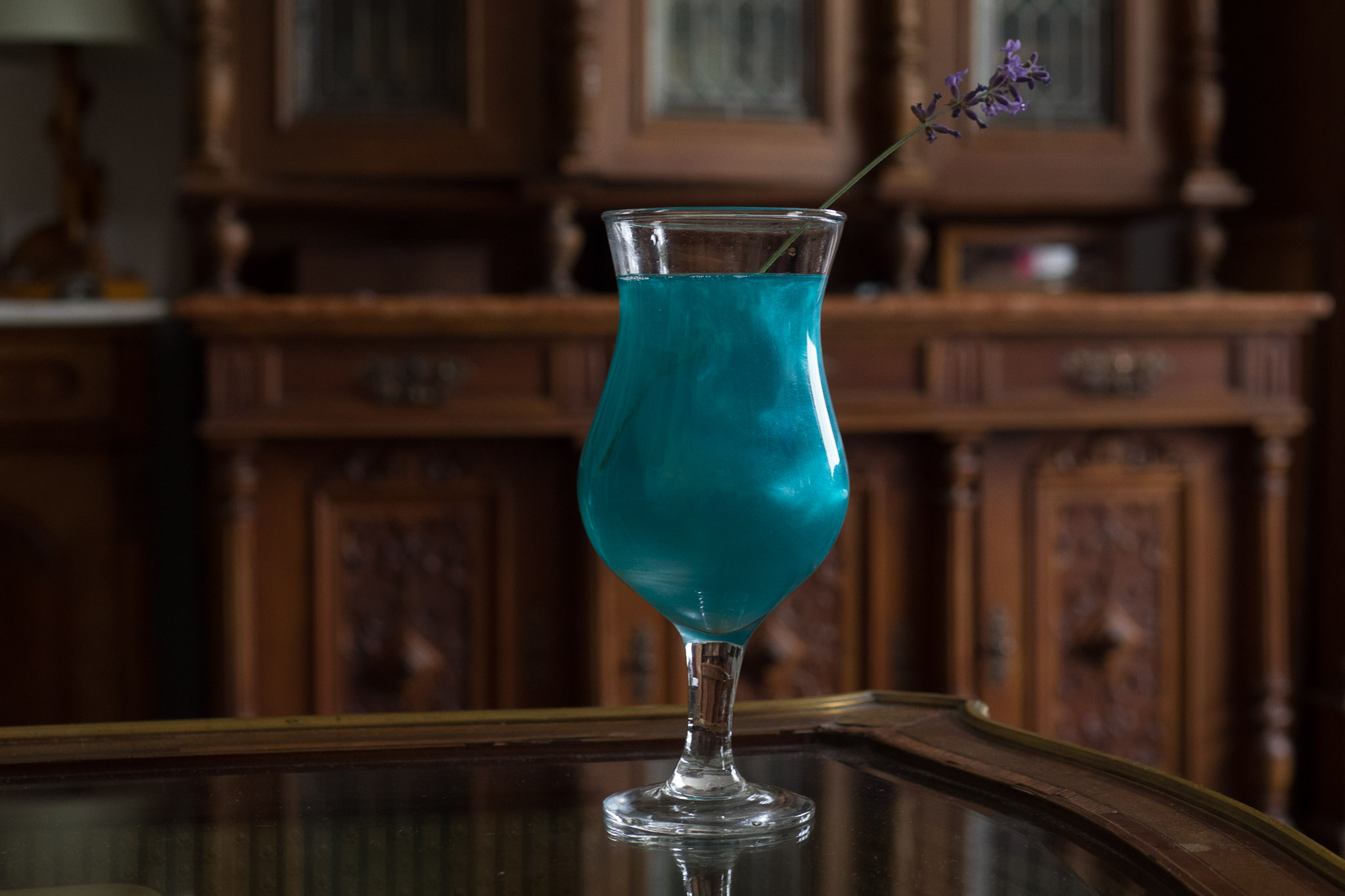 5 tipů jak správně pít Fogoso