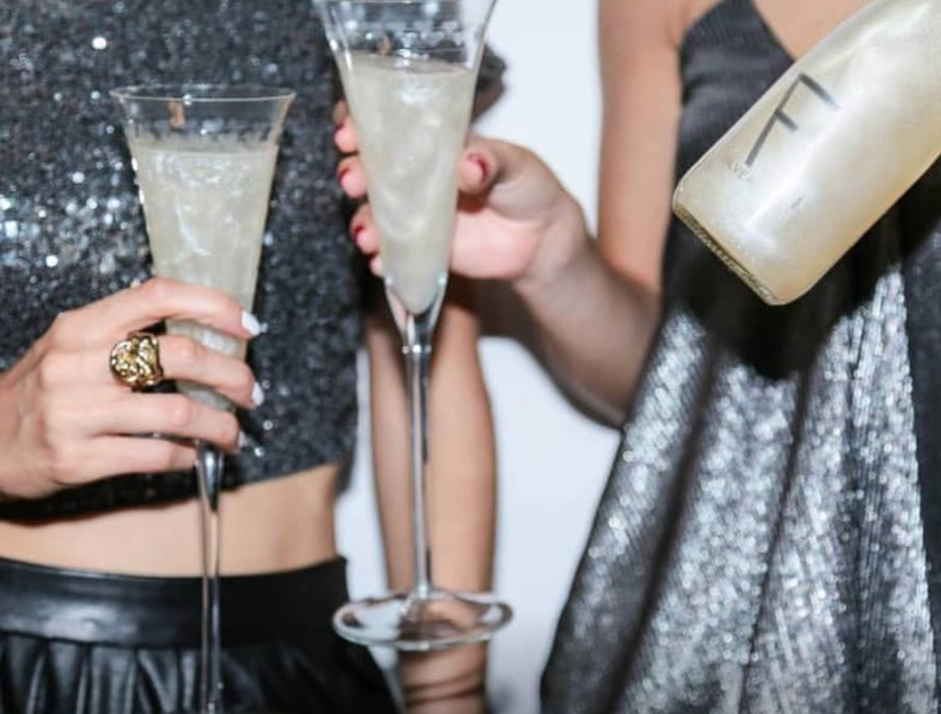 Recept: PLATA O PLOMO