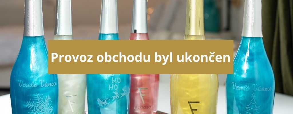 Gravírování
