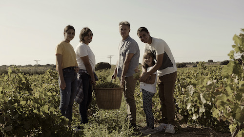 Bodegas-Verduguez-Familia-4_1