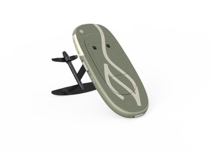 Air 100 75a sport wing