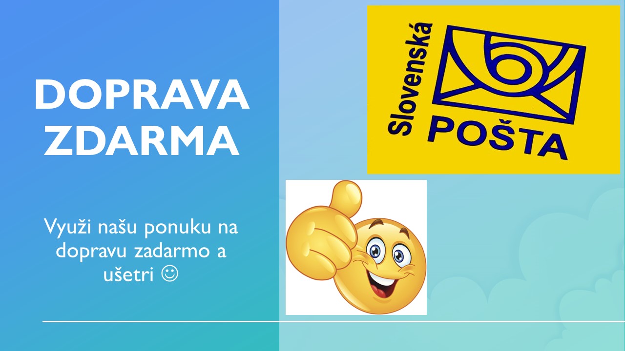 Doprava