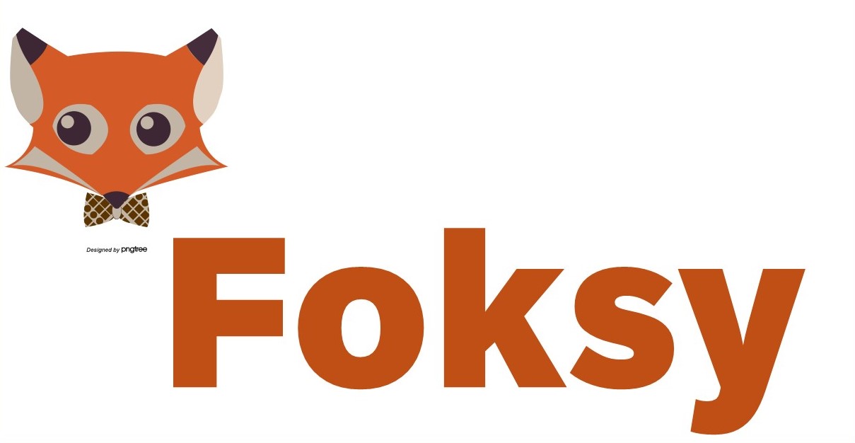 Foksy