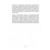 suknickar upoutavka page 010