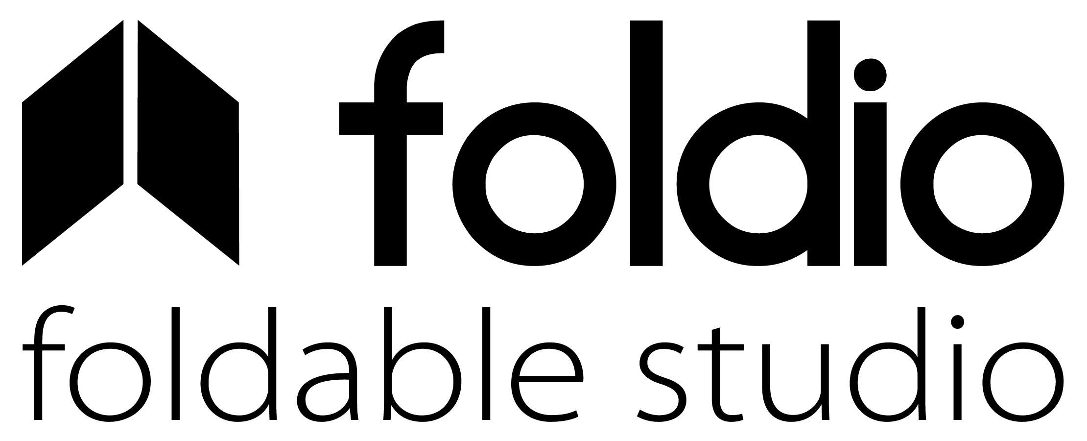 foldio.cz