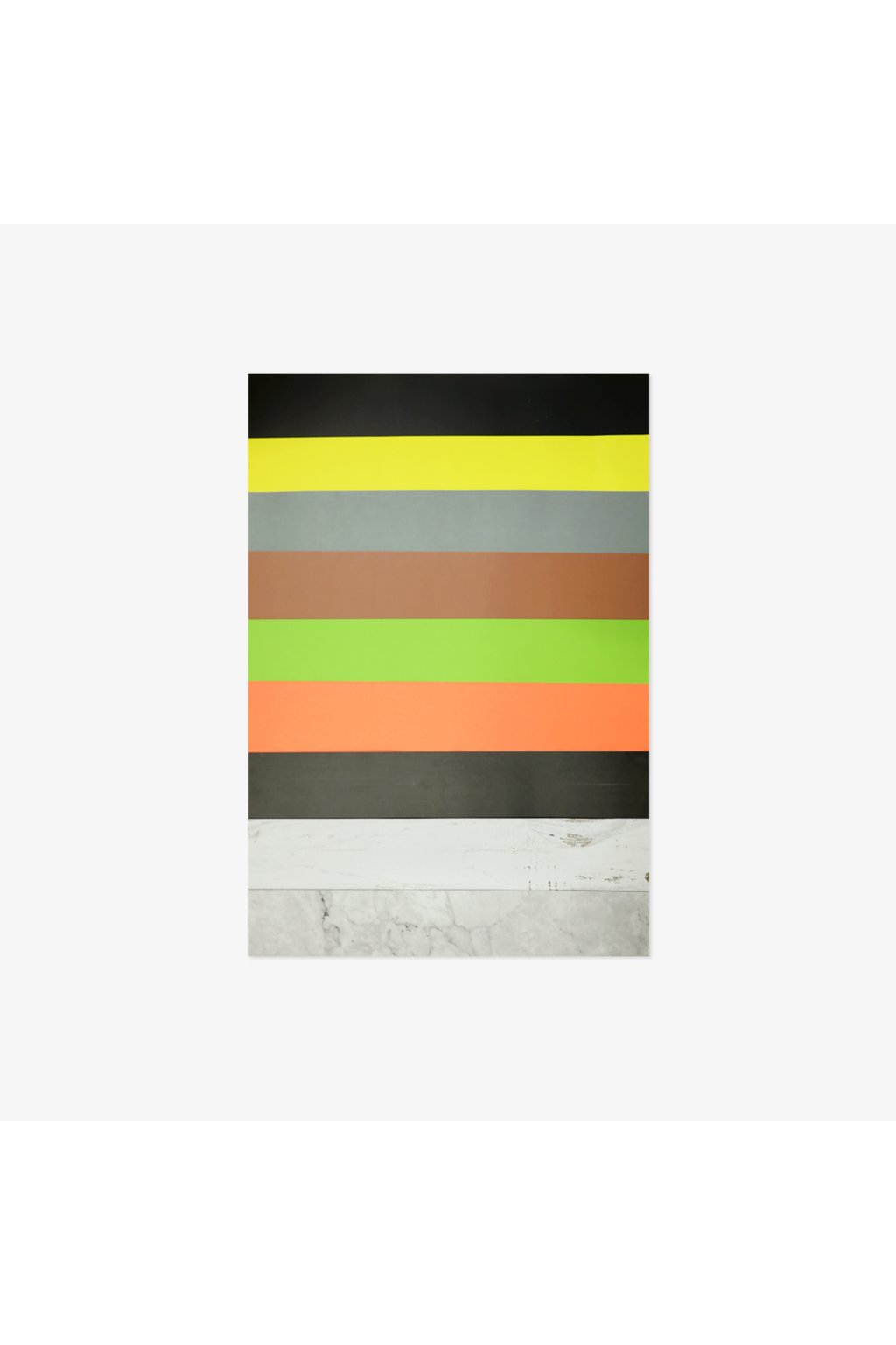 FOLDIO2 PLUS COLORED BACKDROP SET foldio.cz