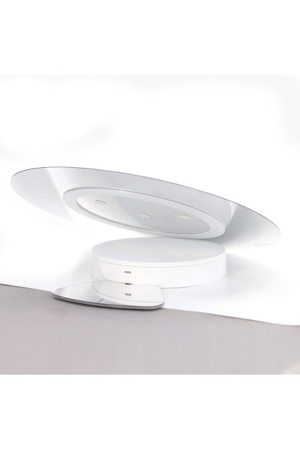 Foldio360 Extension Kit