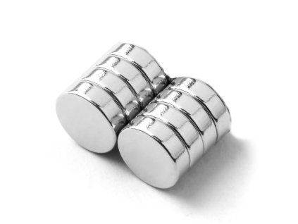 Neodym 8ks 1