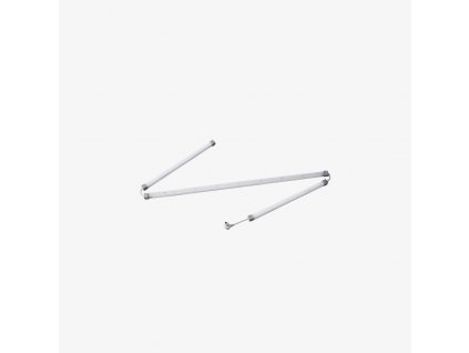 Foldio3 Led Strip Set